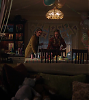 Filename=vlcsnap-00423.png
Filesize=792KiB
Dimensions=1280x720
Date added=Apr 05, 2021 vlcsnap-00423.png