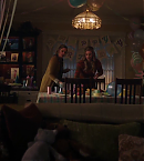 Filename=vlcsnap-00424.png
Filesize=813KiB
Dimensions=1280x720
Date added=Apr 05, 2021 vlcsnap-00424.png