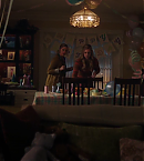 Filename=vlcsnap-00425.png
Filesize=819KiB
Dimensions=1280x720
Date added=Apr 05, 2021 vlcsnap-00425.png