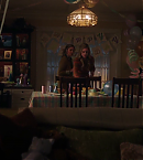 Filename=vlcsnap-00426.png
Filesize=826KiB
Dimensions=1280x720
Date added=Apr 05, 2021 vlcsnap-00426.png