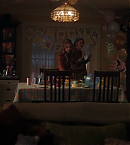 Filename=vlcsnap-00428.png
Filesize=805KiB
Dimensions=1280x720
Date added=Apr 05, 2021 vlcsnap-00428.png