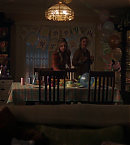 Filename=vlcsnap-00429.png
Filesize=838KiB
Dimensions=1280x720
Date added=Apr 05, 2021 vlcsnap-00429.png