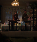 Filename=vlcsnap-00430.png
Filesize=867KiB
Dimensions=1280x720
Date added=Apr 05, 2021 vlcsnap-00430.png