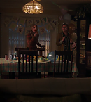 Filename=vlcsnap-00431.png
Filesize=801KiB
Dimensions=1280x720
Date added=Apr 05, 2021 vlcsnap-00431.png