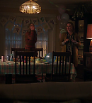 Filename=vlcsnap-00432.png
Filesize=782KiB
Dimensions=1280x720
Date added=Apr 05, 2021 vlcsnap-00432.png