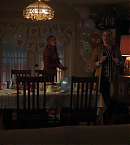 Filename=vlcsnap-00434.png
Filesize=824KiB
Dimensions=1280x720
Date added=Apr 05, 2021 vlcsnap-00434.png