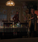 Filename=vlcsnap-00435.png
Filesize=842KiB
Dimensions=1280x720
Date added=Apr 05, 2021 vlcsnap-00435.png