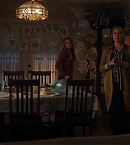 Filename=vlcsnap-00436.png
Filesize=882KiB
Dimensions=1280x720
Date added=Apr 05, 2021 vlcsnap-00436.png