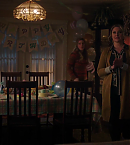 Filename=vlcsnap-00437.png
Filesize=816KiB
Dimensions=1280x720
Date added=Apr 05, 2021 vlcsnap-00437.png