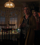 Filename=vlcsnap-00439.png
Filesize=812KiB
Dimensions=1280x720
Date added=Apr 05, 2021 vlcsnap-00439.png