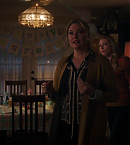 Filename=vlcsnap-00440.png
Filesize=836KiB
Dimensions=1280x720
Date added=Apr 05, 2021 vlcsnap-00440.png