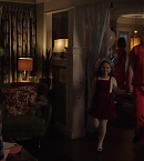 Filename=vlcsnap-00442.png
Filesize=731KiB
Dimensions=1280x720
Date added=Apr 05, 2021 vlcsnap-00442.png