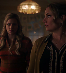 Filename=vlcsnap-00444.png
Filesize=722KiB
Dimensions=1280x720
Date added=Apr 05, 2021 vlcsnap-00444.png