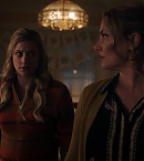 Filename=vlcsnap-00445.png
Filesize=756KiB
Dimensions=1280x720
Date added=Apr 05, 2021 vlcsnap-00445.png