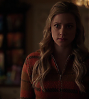 Filename=vlcsnap-00454.png
Filesize=712KiB
Dimensions=1280x720
Date added=Apr 05, 2021 vlcsnap-00454.png