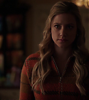 Filename=vlcsnap-00455.png
Filesize=670KiB
Dimensions=1280x720
Date added=Apr 05, 2021 vlcsnap-00455.png