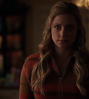 Filename=vlcsnap-00456.png
Filesize=693KiB
Dimensions=1280x720
Date added=Apr 05, 2021 vlcsnap-00456.png