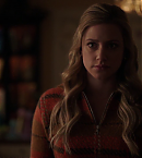 Filename=vlcsnap-00457.png
Filesize=719KiB
Dimensions=1280x720
Date added=Apr 05, 2021 vlcsnap-00457.png