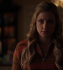 Filename=vlcsnap-00460.png
Filesize=754KiB
Dimensions=1280x720
Date added=Apr 05, 2021 vlcsnap-00460.png