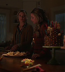 Filename=vlcsnap-00462.png
Filesize=765KiB
Dimensions=1280x720
Date added=Apr 05, 2021 vlcsnap-00462.png