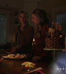 Filename=vlcsnap-00464.png
Filesize=819KiB
Dimensions=1280x720
Date added=Apr 05, 2021 vlcsnap-00464.png