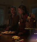 Filename=vlcsnap-00466.png
Filesize=808KiB
Dimensions=1280x720
Date added=Apr 05, 2021 vlcsnap-00466.png