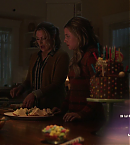 Filename=vlcsnap-00467.png
Filesize=815KiB
Dimensions=1280x720
Date added=Apr 05, 2021 vlcsnap-00467.png