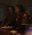 Filename=vlcsnap-00468.png
Filesize=805KiB
Dimensions=1280x720
Date added=Apr 05, 2021 vlcsnap-00468.png