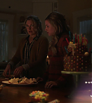 Filename=vlcsnap-00469.png
Filesize=813KiB
Dimensions=1280x720
Date added=Apr 05, 2021 vlcsnap-00469.png