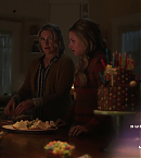 Filename=vlcsnap-00470.png
Filesize=813KiB
Dimensions=1280x720
Date added=Apr 05, 2021 vlcsnap-00470.png