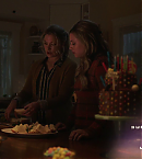 Filename=vlcsnap-00473.png
Filesize=821KiB
Dimensions=1280x720
Date added=Apr 05, 2021 vlcsnap-00473.png