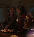 Filename=vlcsnap-00475.png
Filesize=828KiB
Dimensions=1280x720
Date added=Apr 05, 2021 vlcsnap-00475.png