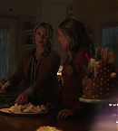 Filename=vlcsnap-00476.png
Filesize=820KiB
Dimensions=1280x720
Date added=Apr 05, 2021 vlcsnap-00476.png