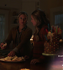 Filename=vlcsnap-00477.png
Filesize=826KiB
Dimensions=1280x720
Date added=Apr 05, 2021 vlcsnap-00477.png