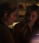 Filename=vlcsnap-00478.png
Filesize=578KiB
Dimensions=1280x720
Date added=Apr 05, 2021 vlcsnap-00478.png