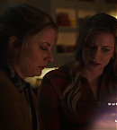 Filename=vlcsnap-00479.png
Filesize=659KiB
Dimensions=1280x720
Date added=Apr 05, 2021 vlcsnap-00479.png