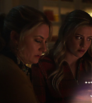 Filename=vlcsnap-00480.png
Filesize=647KiB
Dimensions=1280x720
Date added=Apr 05, 2021 vlcsnap-00480.png