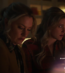 Filename=vlcsnap-00481.png
Filesize=676KiB
Dimensions=1280x720
Date added=Apr 05, 2021 vlcsnap-00481.png