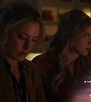 Filename=vlcsnap-00482.png
Filesize=725KiB
Dimensions=1280x720
Date added=Apr 05, 2021 vlcsnap-00482.png