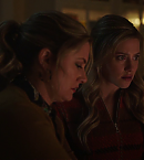 Filename=vlcsnap-00486.png
Filesize=661KiB
Dimensions=1280x720
Date added=Apr 05, 2021 vlcsnap-00486.png