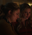 Filename=vlcsnap-00487.png
Filesize=650KiB
Dimensions=1280x720
Date added=Apr 05, 2021 vlcsnap-00487.png