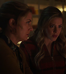 Filename=vlcsnap-00489.png
Filesize=695KiB
Dimensions=1280x720
Date added=Apr 05, 2021 vlcsnap-00489.png