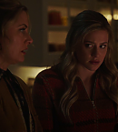 Filename=vlcsnap-00492.png
Filesize=688KiB
Dimensions=1280x720
Date added=Apr 05, 2021 vlcsnap-00492.png