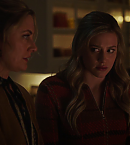 Filename=vlcsnap-00494.png
Filesize=704KiB
Dimensions=1280x720
Date added=Apr 05, 2021 vlcsnap-00494.png