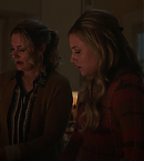 Filename=vlcsnap-00497.png
Filesize=643KiB
Dimensions=1280x720
Date added=Apr 05, 2021 vlcsnap-00497.png