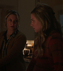 Filename=vlcsnap-00500.png
Filesize=711KiB
Dimensions=1280x720
Date added=Apr 05, 2021 vlcsnap-00500.png