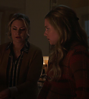 Filename=vlcsnap-00501.png
Filesize=673KiB
Dimensions=1280x720
Date added=Apr 05, 2021 vlcsnap-00501.png