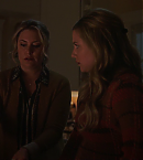 Filename=vlcsnap-00502.png
Filesize=693KiB
Dimensions=1280x720
Date added=Apr 05, 2021 vlcsnap-00502.png