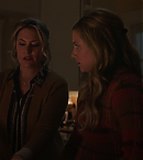 Filename=vlcsnap-00503.png
Filesize=700KiB
Dimensions=1280x720
Date added=Apr 05, 2021 vlcsnap-00503.png