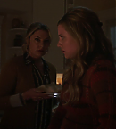 Filename=vlcsnap-00510.png
Filesize=587KiB
Dimensions=1280x720
Date added=Apr 05, 2021 vlcsnap-00510.png